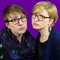 The Doubleclicks