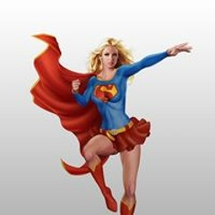 Rocio Haylin Nahuelpan