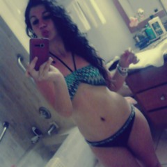 Iza Bombonxita Gutiz