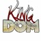 KiNGDOM