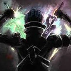 the lethal mover