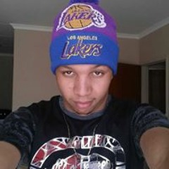 Danzwill DeeKay Kolberg