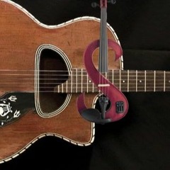 ASTRONOMY DOMINE - Pink Floyd Acuostic Cover - Live