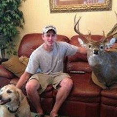 Matt Lee