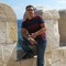 Waleed Anis