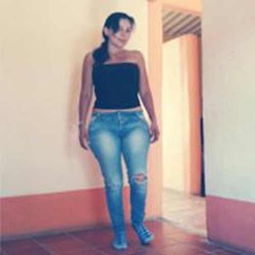 Gilma Orrego’s avatar