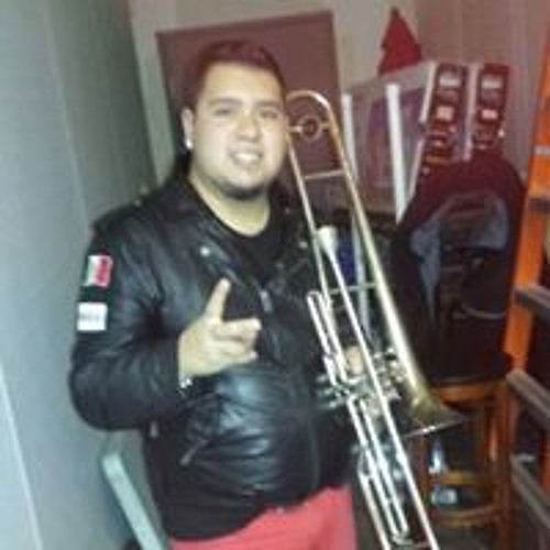 Danny Santana’s avatar
