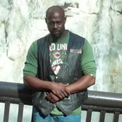 Builttolast Fordtough