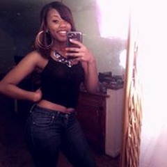 Maria SweetKïsses Kyles