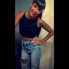 Desireé Villegas Tejero