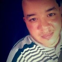 Jorge Delgado Melendez