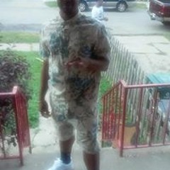 Michael BigTyler Corleone