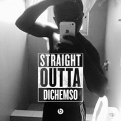 Lloyd Akwasi Acheampong