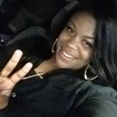 Candace Denee Rodriguez