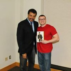 Patrick Joseph Hartung