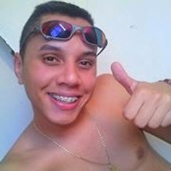 Gabriel Bispo