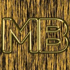 MillesBeatz