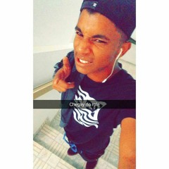 Luis_rick19
