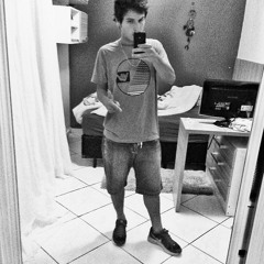 jonathan wilian