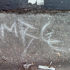 daydayspot final.mp3