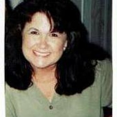 Nancy Cassidy