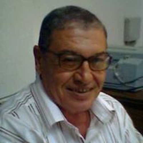 Ibraheem Hassoun’s avatar