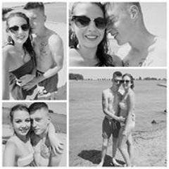 Chubbybarendse Barendse