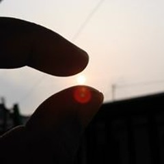 Fitri Nurlita Sarry Teken