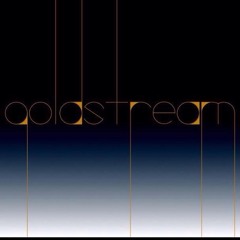Goldstream