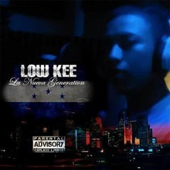 Low Kee Music