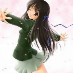 zacorra-senpai1