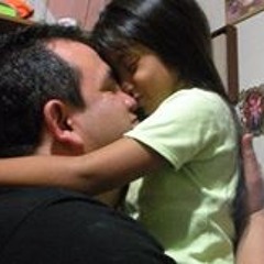 Alberto Jorge Dominguez