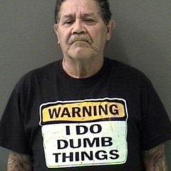 Leyla-Nour Benouniche