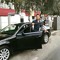 Aşkın Sutay