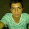 William Robles