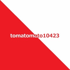 tomatomato 10423