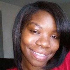 Whitney ToStrong Warner