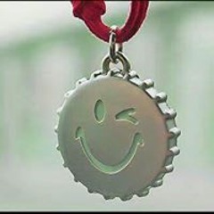 علاء حمدي