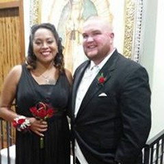 Kevin StateWide Robbins