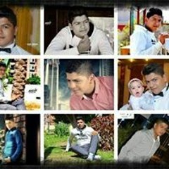 ËŁšãyëd Tãrëk