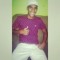 vinicius