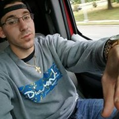Michael Giovanni Piccolo