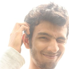 Tehmul Kapadia
