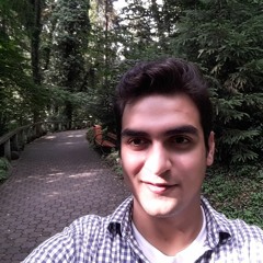 Shariq BJ