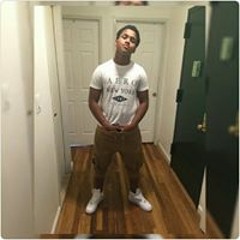 Samuel Ruiz Martinesz