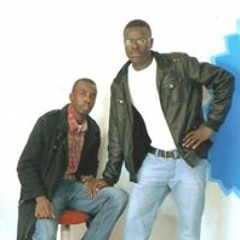 Boubacar Boubacar Drame