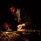 SoundRaiser