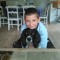 Lars Hogh Devantier Kjer