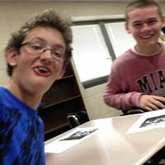 Zack Plourde