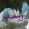 JJMT 2